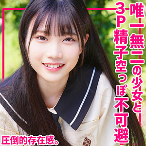 かなえちゃん smuv007:missav