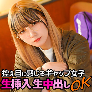 ちさと srtf068:missav