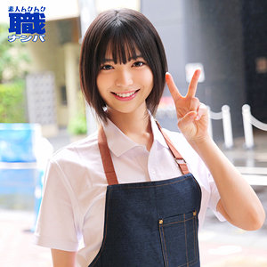 ゆみさん smjs102:missav