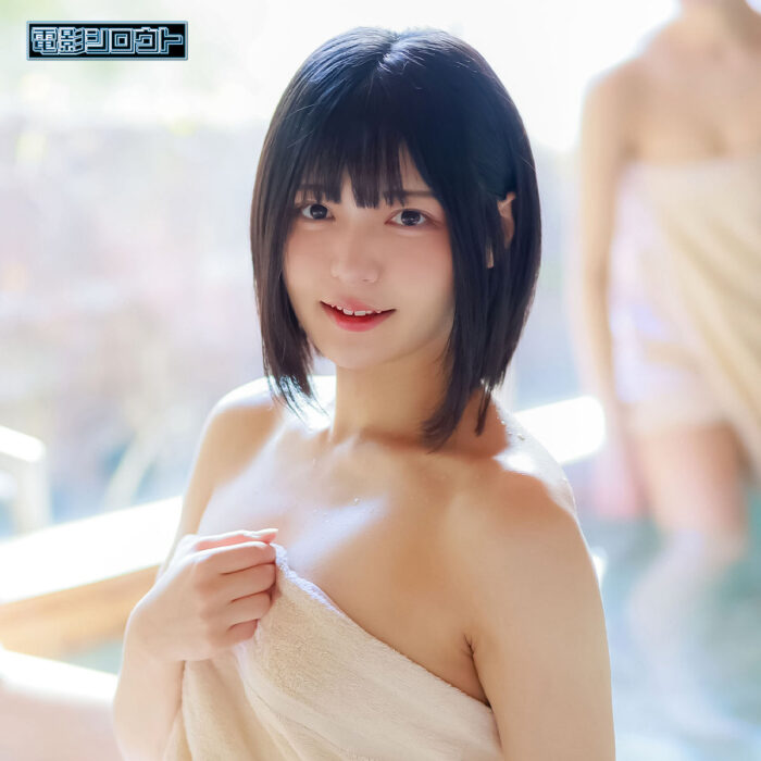 ゆみ deas074:missav