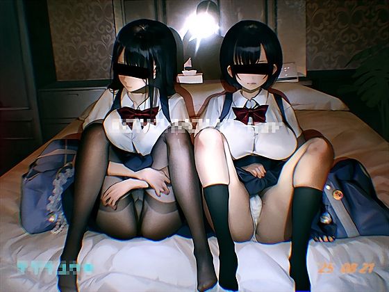 KONO.MOMO.20250821.wav【※この作品はフィクションです】えろ