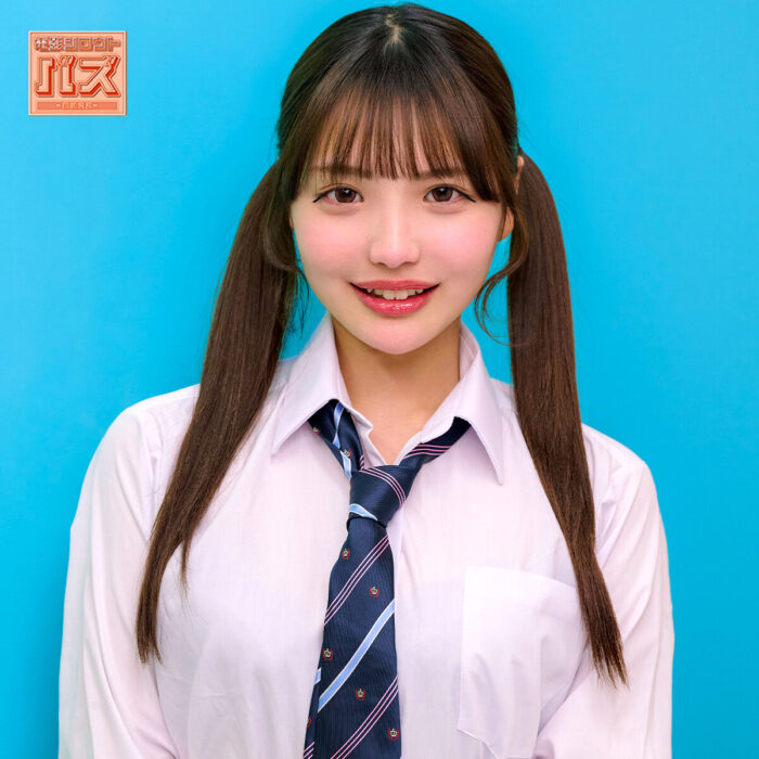 める debz020:missav