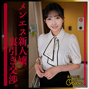 madoka olv004:missav