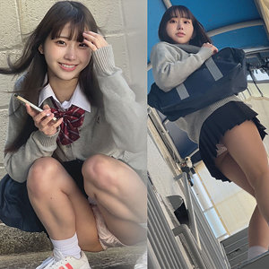 Mちゃん oremo239:missav