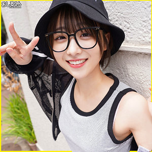 小島 oshi005:missav