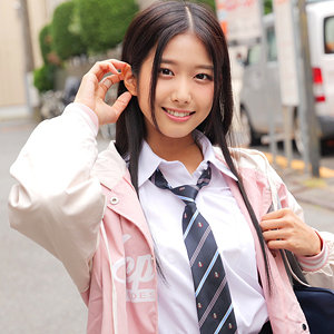 ななちゃん skho166:missav