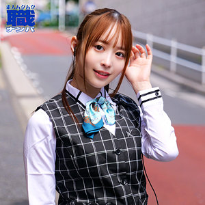 ゆいさん smjs188:missav