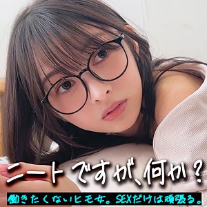 いつきんぐ smjx180:missav