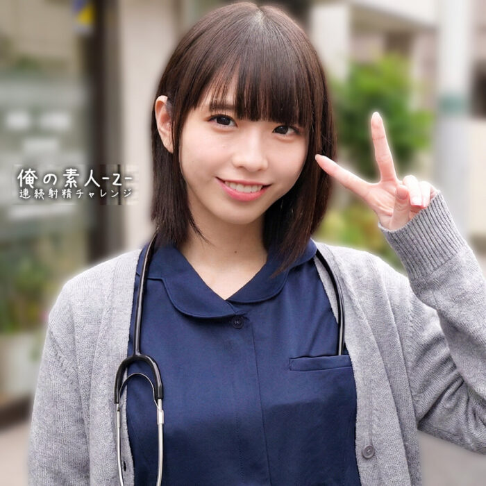こはるちゃん orecz482:missav