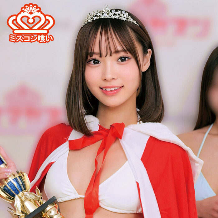 Fさん oremo410:missav