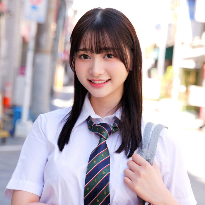 しずかちゃん skho153:missav