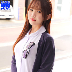 かすみさん smjs094:missav