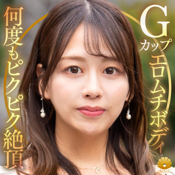 すみれさん dht1320:missav