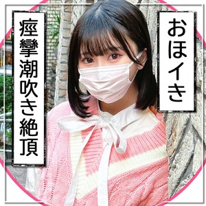 ゆり mla188:missav