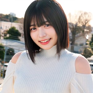 ゆみちゃん nost053:missav