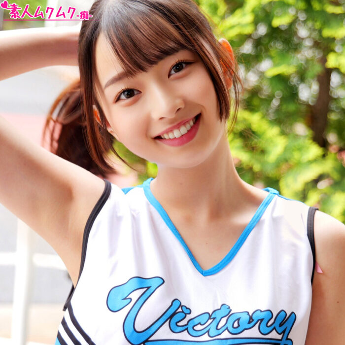 望月さん smuh035:missav